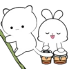 Simple Cat .MOV 14