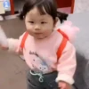 Niños Coreanos 6Mov 22