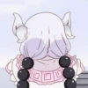 ⋀ Mix Animé 2 MOV 15