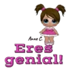 MυñҽcA LOL cσɳ ϝɾAsҽs mov 9
