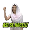 Para todos los días 49 en mov 18