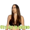 Para todos los días 46 en mov 12