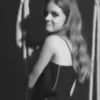 Barbara Palvin 4 mov 13