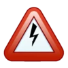 Signs Emoji 11