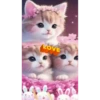 ANIMALITOS MOV. 16
