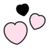 Emojis pink cute MOV. ️ 15