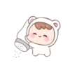 Baby bear 1 mov 11