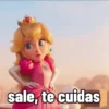 Super Mario Bros 14