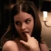 Barbara Palvin 1 mov 16
