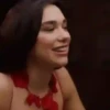 Dua Lipa 5 mov 16