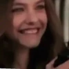 Barbara Palvin 3 mov 13