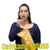 Para todos los días 41 en mov 14