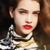 Barbara Palvin 4 mov 14