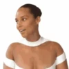 2. Alicia Keys en mov 14