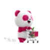 Panda Cute Mov 7
