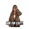 Para todos los días 49 en mov 19