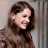 Barbara Palvin 1 mov 17
