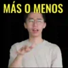 Para todos los días 48 en mov 14