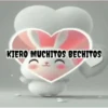 ANIMALITOS MOV. 17
