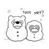 WiNtEr Of PoKoTa & FrIeNdS 14