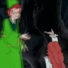 Dungeons and Dragons 15