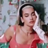 Dua Lipa 5 mov 18