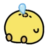 sleepy animal .MOV 15
