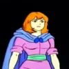Dungeons and Dragons 16