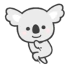 Kawaii Koala (Mov) 14