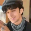 Grupo CNCO ⛧1 Movi 20