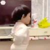 Niños Coreanos 6Mov 24