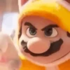 Super Mario - 3 Mov.1712 17