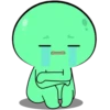 Mochi MOV. 15