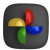 Social Networks 2 14