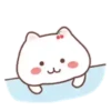 LOVELY cat . mov 13