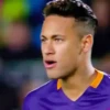 Neymar Jr. 2 mov 12