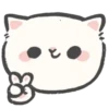 Gatitos mov 13