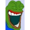shitpost chanero 15