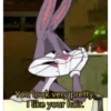 Bugs Bunny⛧1 Movi 17