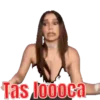 Para todos los días 46 en mov 13