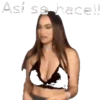 Para todos los días 46 en mov 14