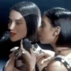 Dua Lipa 1 mov 15