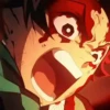 Demon Slayer 1 mov 11