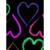 Love You ️⛧1 Movi 18