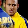 Neymar Jr. 2 mov 13