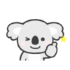 Kawaii Koala (Mov) 15