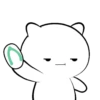 Simple Cat .MOV 15