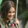 Barbara Palvin 4 mov 16