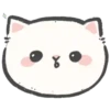 Gatitos mov 14