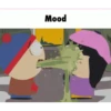 South Park!! 9